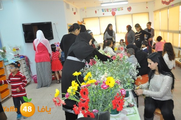 joma rawda 0319 (39).JPG